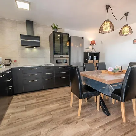 Costa Brava Holidays Mimosa Sea View And Luxe יורט דה מאר