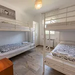 וילה Costa Brava Holidays Mimosa Sea View And Luxe יורט דה מאר