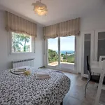Costa Brava Holidays Mimosa Sea View And Luxe * יורט דה מאר