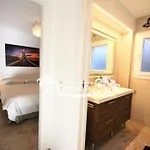 Costa Brava Holidays Mimosa Sea View And Luxe יורט דה מאר