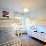 Costa Brava Holidays Mimosa Sea View And Luxe וילה