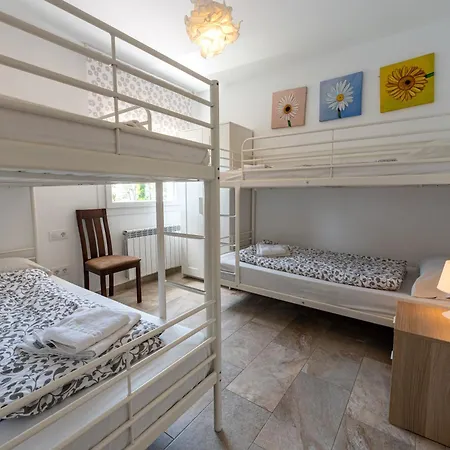 Costa Brava Holidays Mimosa Sea View And Luxe *