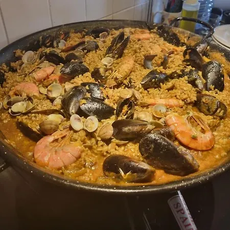 Costa Brava Holidays Mimosa Sea View And Luxe * 滨海略雷特