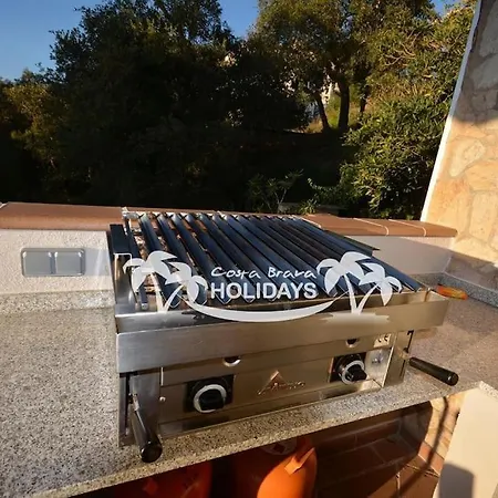 Costa Brava Holidays Mimosa Sea View And Luxe * Lloret de Mar