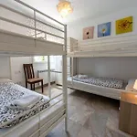 Costa Brava Holidays Mimosa Sea View And Luxe *
