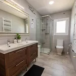 Costa Brava Holidays Mimosa Sea View And Luxe Villa