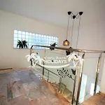 Villa Costa Brava Holidays Mimosa Sea View And Luxe *