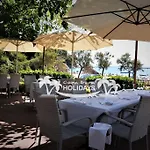Costa Brava Holidays Mimosa Sea View And Luxe Villa *