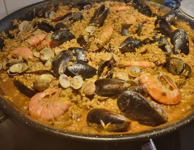 Costa Brava Holidays Mimosa Sea View And Luxe * Льорет-де-Мар